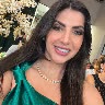 @BA.vanessasouzaF