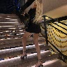 @BBUSRA