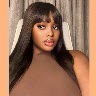 @bb_strong