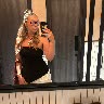@BETHANYM