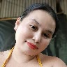 @BHEBHEEEE