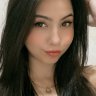 @b_ster