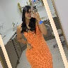 @Ba.Maah