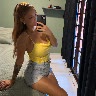 @Ba.butterfly