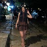 @Ba.jujuh
