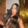 @Ba.lariy