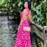@Ba.layanne
