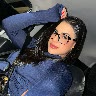 @Ba.maah