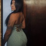 @ba.mi.ca