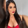 @Ba.steargery