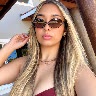@Ba.tacyane