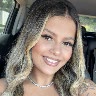 @Ba.talyyy
