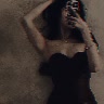 @BaBePi9999