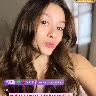 @baaa.elenn