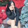@babynan16