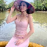 @Babyneedlove