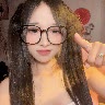 @Babyno