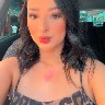 @Badbree