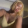 @Baddie.lizze