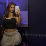 @Bam_m.1005