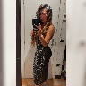 @Bambofenix