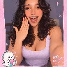 @barb.s