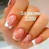@Barb20Be.5