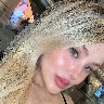 @barbiehd
