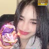 @bbbc123