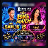 @BeRI_