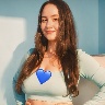 @Belinha9811