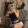 @belinsu
