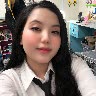 @Belllzz