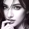 @bewafanasha302