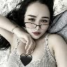@Bexinh6886