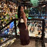 @bi99299