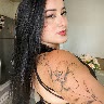 @Bialiving