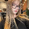 @Bianochka