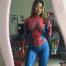 @Bidadarineraka7