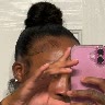 @bigfckinp