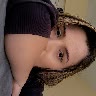 @blaze_nathallya