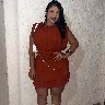 @blk_alice