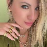 @Blonde86