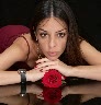 @Bloody__mary