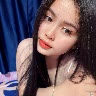 @Bo888999