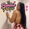 @bombompowers