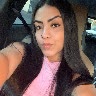 @brendalemos2