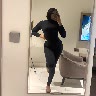 @Brown.Sugaa