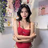 @BukeQi_ni