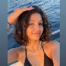 @Buketiniz07